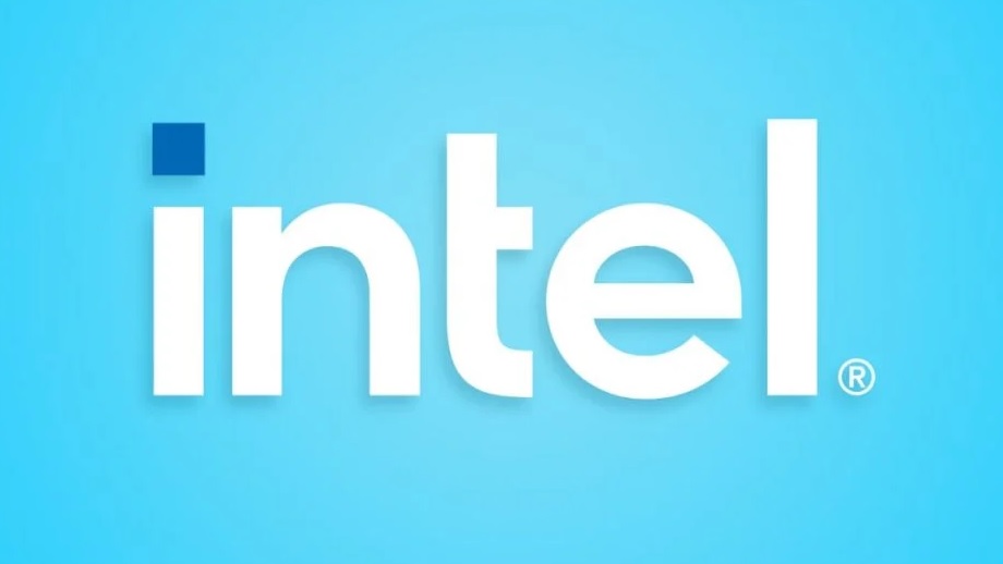 लगानी र खर्च कटौतीका कारण इन्टेल तेस्रो त्रैमासमा अपेक्षा गरेभन्दा बढी नाफा कमाउन सफल