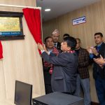 ग्लोबल आइएमई बैंकको सहायक कम्पनी जेबीएनएल सेक्यूरिटिज सञ्चालनमा, स्टक ब्रोकर सम्बन्धी सेवा प्रदान गर्ने