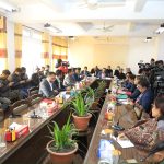 एनसेलले पत्र पठाउँदै नियामकलाई भन्यो- ‘शेयर खरिदबिक्रीको कागजात सङ्कलन हुँदैछ, चाँडै जानकारी दिन्छौँ’