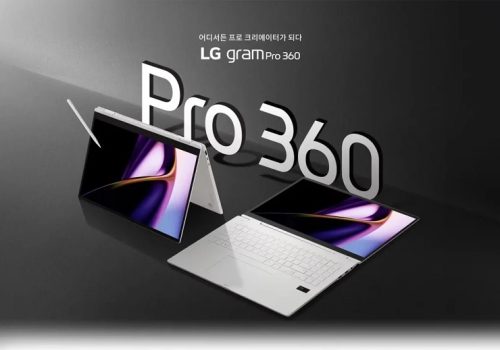 एलजीको ग्राम प्रो २०२४ ल्यापटप लन्च, इन्टेल कोर अल्ट्रा ७ प्रोसेसर र आरटीएक्स ३०५० कार्ड प्रयोग