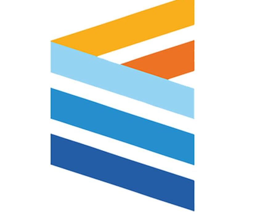 किंग्स् कलेजले कम्प्युटर साइन्समा शैक्षिक अध्यापन सुरु गर्ने