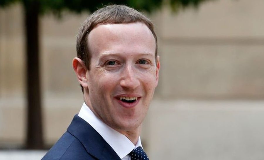 जुकरबर्गको प्रयासमा ‘क्याम्ब्रिज एनालिटिका’ प्रकरणको मुद्दाको समाधान