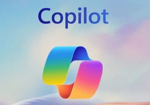 एआईले गरेको गल्ती सच्याउन एआईकै प्रयोग गर्दै माइक्रोसफ्ट