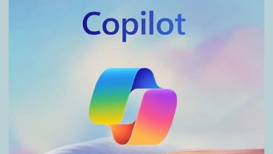 कोपाइलटमा ओपनएआई बाहेकको एआई मोडेलहरु थप्दै माइक्रोसफ्ट