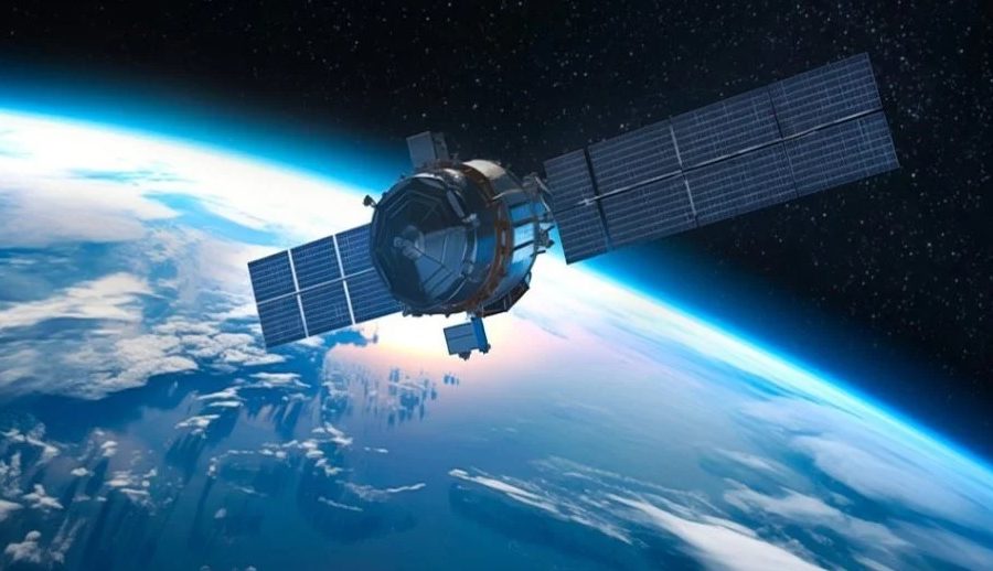 पृथ्वीको मौसम अनुगमन गर्न एआई सामेल गर्न नासा र आईबीएमबीच सहकार्य