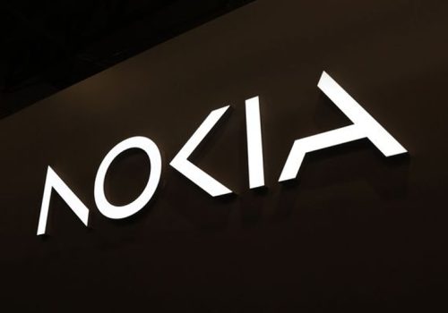 फक्सकनले भियतनाममा नोकियाको फाइभजी एयरस्केल प्रोडक्टहरू निर्माण गर्ने
