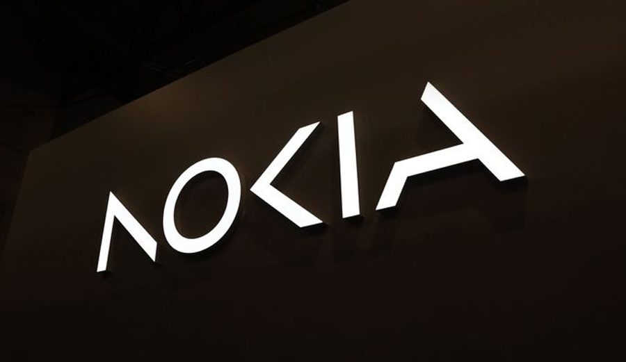फक्सकनले भियतनाममा नोकियाको फाइभजी एयरस्केल प्रोडक्टहरू निर्माण गर्ने