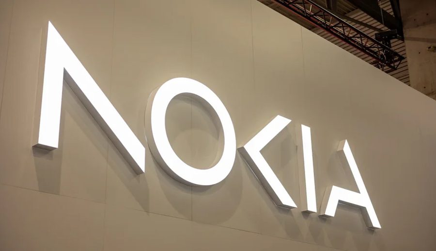 नोकियासँग फाइभजीका लागि आवश्यक ७ हजार पेटेन्ट पोर्टफोलियो
