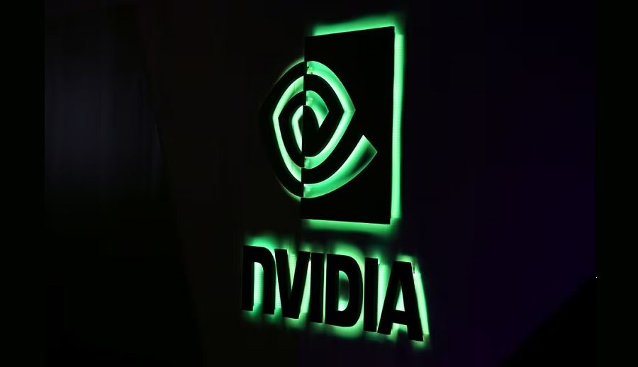 एनभिडिया र जर्जिया टेक्नोलोजीद्वारा विद्यार्थीहरूका लागि पहिलो एआई सुपर कम्प्युटर घोषणा