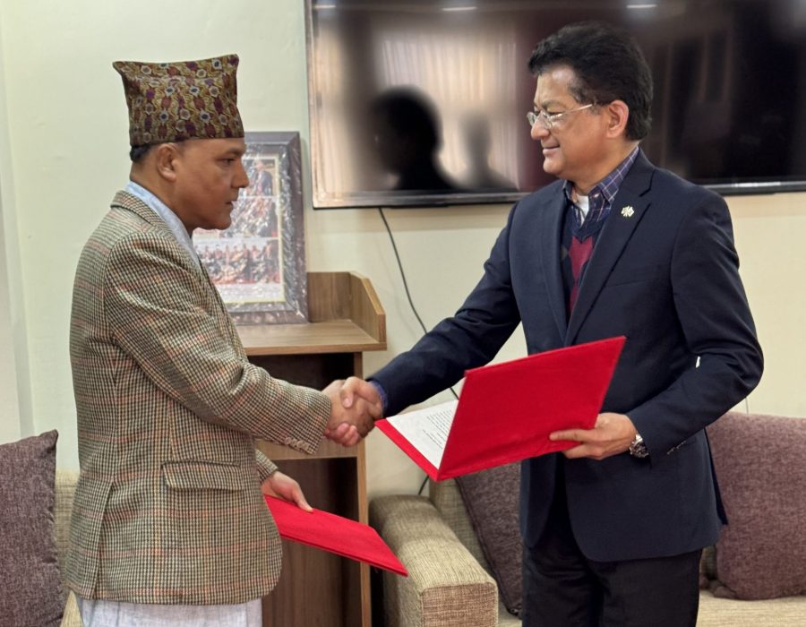 फोनपेको संचालक समितिको अध्यक्ष पदमा सशीन जोशी नियुक्ति