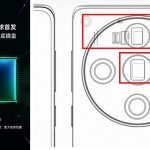 ओप्पो फाइन्ड एक्स७ मा १ इन्च सोनी एलवाईटी ९०० सेन्सर रहने