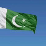 पाकिस्तानी टोलीद्वारा विभिन्न विधामा १० ओटा ‘एपिक्टा अवार्ड’ प्राप्त