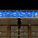 नयाँ ब्याट्री प्लान्ट अमेरिकाको ओक्लाहोमामा निर्माण नगरिने पानासोनिकको भनाई