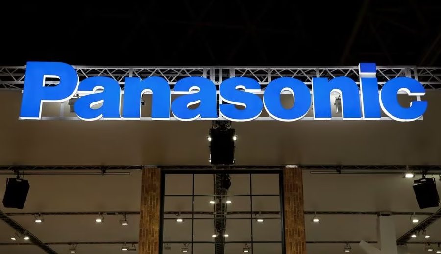 नयाँ ब्याट्री प्लान्ट अमेरिकाको ओक्लाहोमामा निर्माण नगरिने पानासोनिकको भनाई