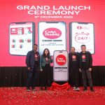 कोका–कोला बेभरेजेज नेपालले वितरणलाई प्रभावकारी बनाउन ल्यायो “कोक बडी” एप