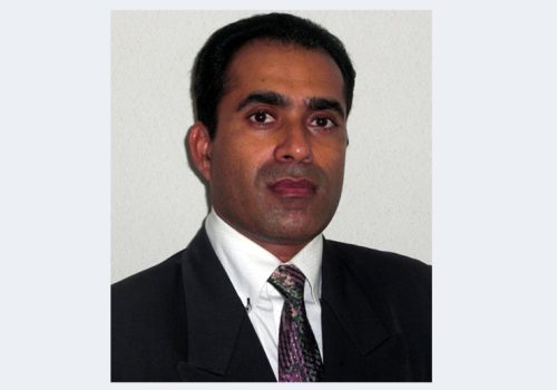 विज्ञान र प्रविधिमार्फत समाज रुपान्तरण