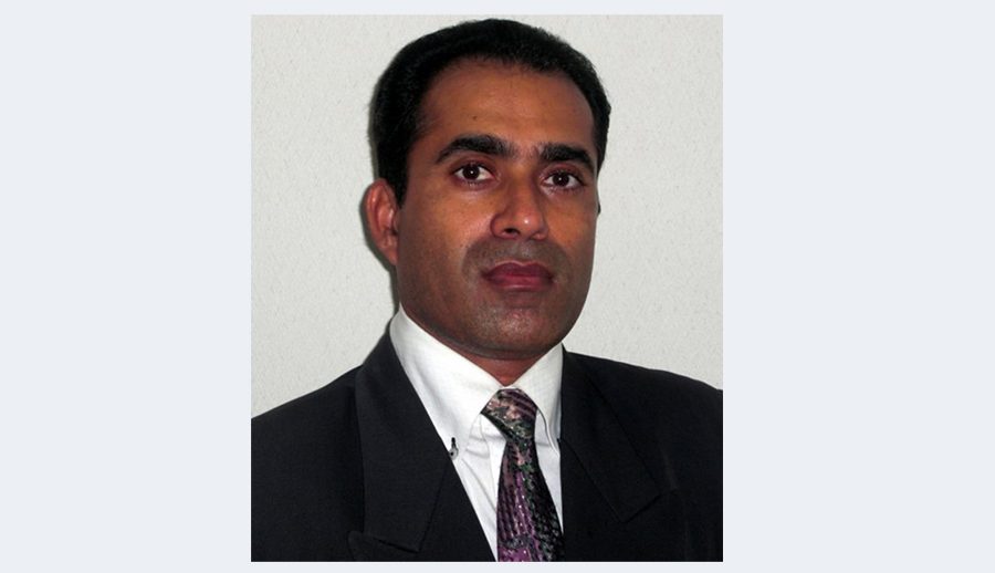 विज्ञान र प्रविधिमार्फत समाज रुपान्तरण