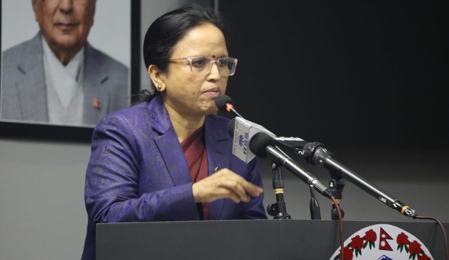 ‘Action if irregularities found in Ncell share deal’