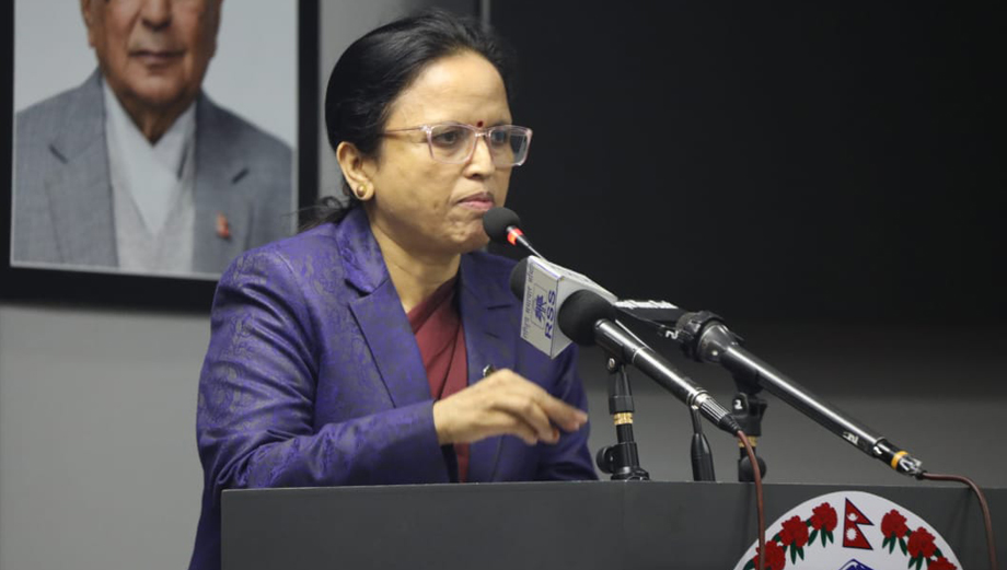 ‘Action if irregularities found in Ncell share deal’