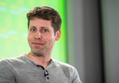 ओपनएआईका सीईओ साम अल्टम्यानविरुद्ध बहिनीले हालिन् यौन शोषणको मुद्दा