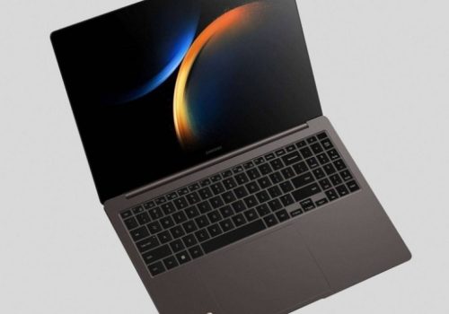 सामसङ ग्यालेक्सी बुक ४ ल्यापटप अर्को हप्ता लन्च हुने सम्भावना