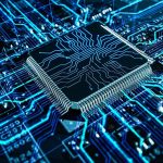 दक्षिण कोरिया चिप उद्योगको लागि साढे ७ अर्ब डलरभन्दा बढीको समर्थन प्याकेज तयार गर्दै