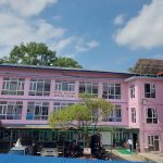 इलेक्ट्रोनिक्स इन्जिनियर जीवनप्रसाद अधिकारीको शैक्षिक प्रमाणपत्र नक्कली, भ्रष्टाचार मुद्दामा दोषी ठहर