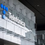 स्पेनी सरकारको २.२८ बिलियन युरो लगानीपछि टेलिफोनिकामा १० प्रतिशत हिस्सेदारी