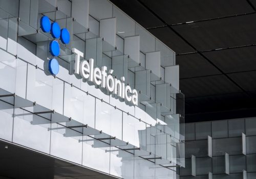 स्पेनमा व्यापकरुपमा दूरसञ्चार सेवा अवरुद्ध, आपतकालीन सेवाहरूको नम्बर समेत ठप्प