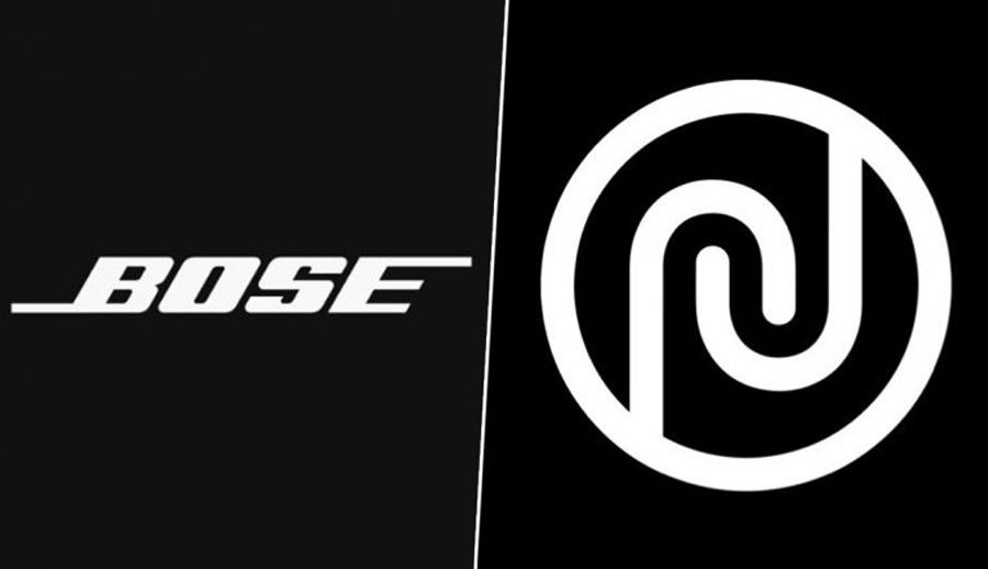 बोसले भारतीय इलेक्ट्रोनिक्स ब्रान्ड नोइजमा गर्यो एक करोड डलर लगानी