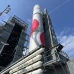 अमेरिकी वायुसेनाले भल्कन सेन्टाउर रकेटमार्फत् हुने राष्ट्रिय सुरक्षा सम्बन्धी सबै प्रक्षेपण अस्थायी रूपमा रोक्ने