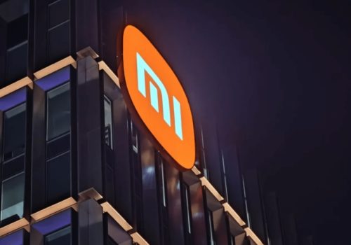 चिनियाँ स्मार्टफोन बजारमा शाओमीको प्रभुत्व