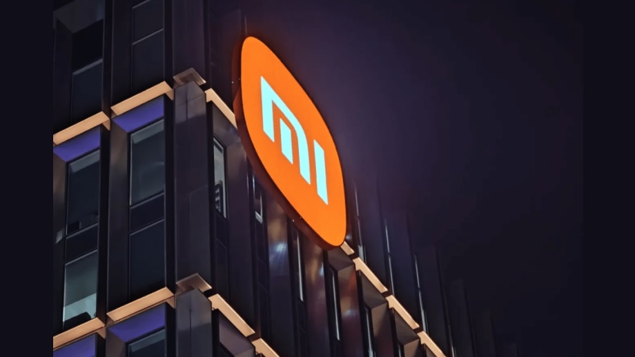 चिनियाँ स्मार्टफोन बजारमा शाओमीको प्रभुत्व