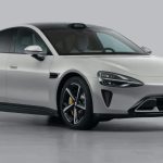 आगामी वर्ष रेनोको नयाँ इलेक्ट्रिक भेहिकल ‘५ई–टेक’ लन्च गरिने