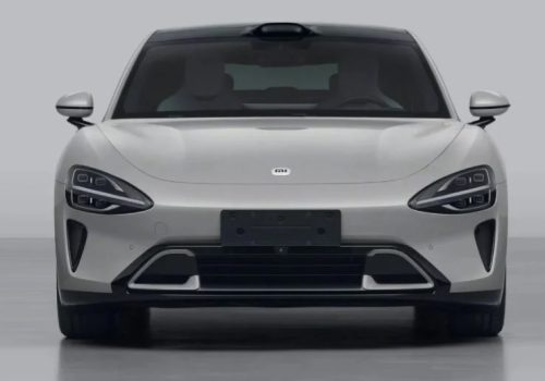 शाओमीले पहिलो इलेक्ट्रिक कार बनाउन ३,४०० इन्जिनियरका साथ १० अर्ब युआन लगानी