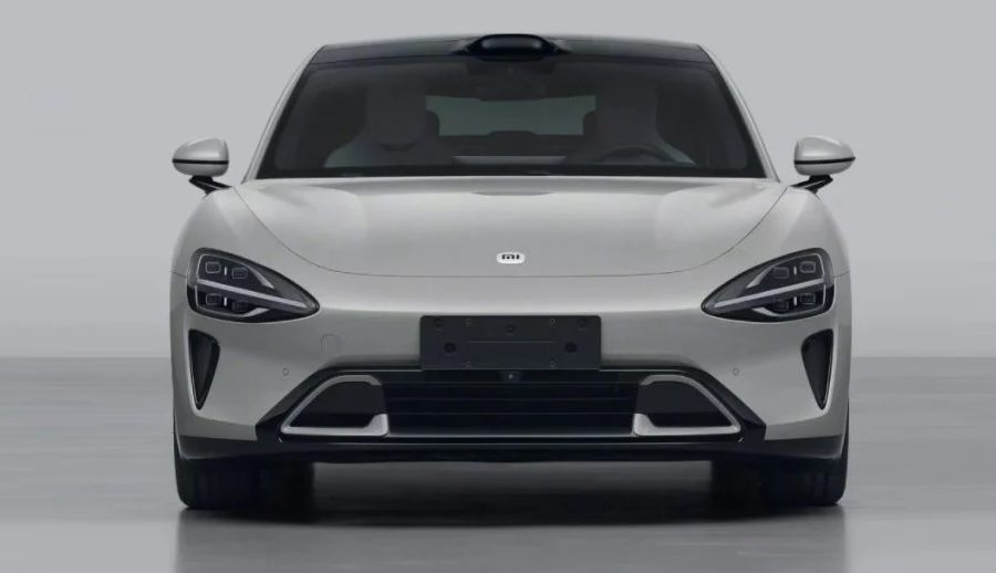 शाओमीले पहिलो इलेक्ट्रिक कार बनाउन ३,४०० इन्जिनियरका साथ १० अर्ब युआन लगानी