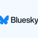 ब्लुस्काईका प्रयोगकर्ता ४ करोड नाघे