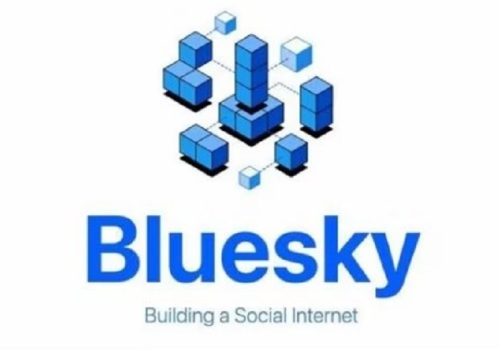 ब्लुस्काईले कन्टेन्ट मोडरेसनका लागि नयाँ स्वचालित टूल ल्याउने