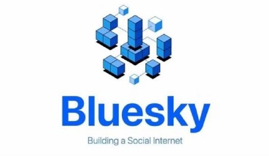 ब्लुस्काईले कन्टेन्ट मोडरेसनका लागि नयाँ स्वचालित टूल ल्याउने