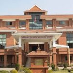 नेपाल टेलिकमका इन्जिनियर सिटौलाका विरुद्ध एक करोड एकसठ्ठी लाखको भ्रष्ट्राचार मुद्दा