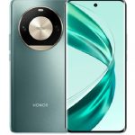 १०८ मेगापिक्सल क्यामरा सहित अनर एक्स ५० प्रो चीनमा सार्वजनिक