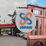 निरन्तर करको विवाद बढेसँगै ‘फिक्स्ड ब्रोडव्याण्ड’को व्याख्या गरिदिन आइस्पानको माग, तालाचाबी सरकारलाई बुझाउने चेतावनी