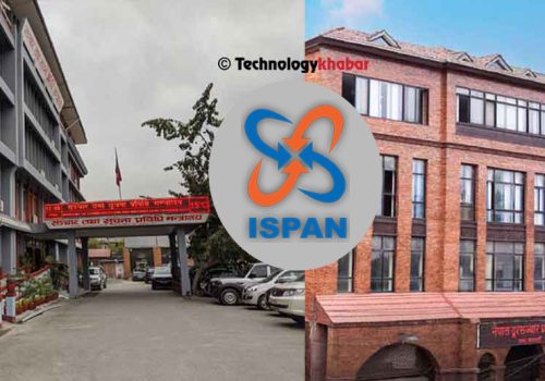 सामाजिक सञ्जाल निष्क्रिय बनाउने निर्देशन पालना भए/नभएको हेर्न नियामकले खटायो अनुगमन टोली