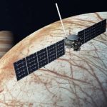 नासाको क्लिपर मार्फत जुपिटरको चन्द्रमामा आफ्नो नाम पठाउने अन्तिम मौका