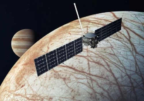 नासाको क्लिपर मार्फत जुपिटरको चन्द्रमामा आफ्नो नाम पठाउने अन्तिम मौका