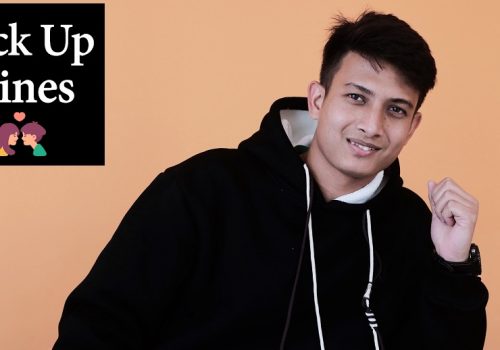 बाईस वर्षिय डेभलपर कर्णले बनाएको मोबाइल एप ७० लाख रुपैयाँमा बिक्री