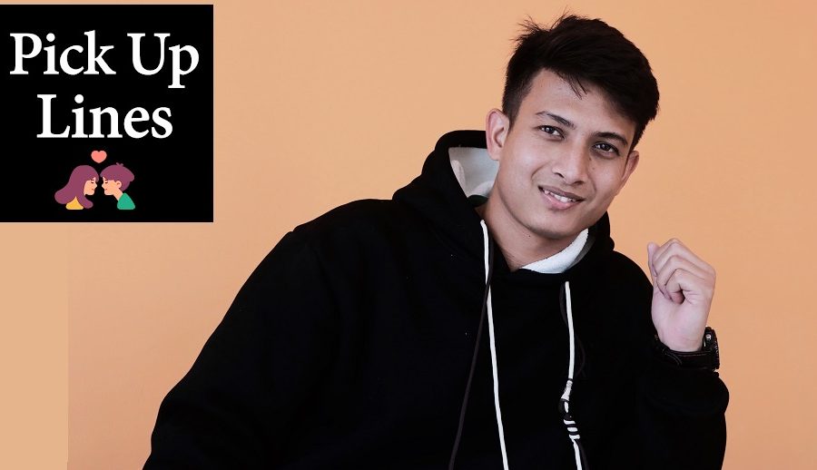 बाईस वर्षिय डेभलपर कर्णले बनाएको मोबाइल एप ७० लाख रुपैयाँमा बिक्री