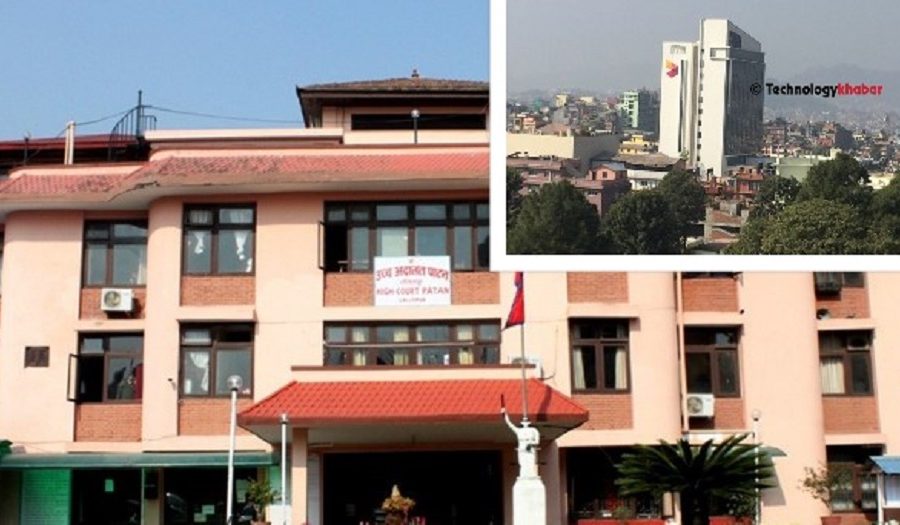 एनसेलको सेयर बेचेर बाहिरिने आजियाटाको निर्णय विरुद्धको रिटमा अदालतले दुबै पक्षसँग छलफल गर्ने