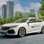 भारतमा क्याब सेवा दिने एपमा एन्ड्रोइड र एप्पल डिभाइसहरू बीचको भाडा भिन्नता छानबिन गरिने