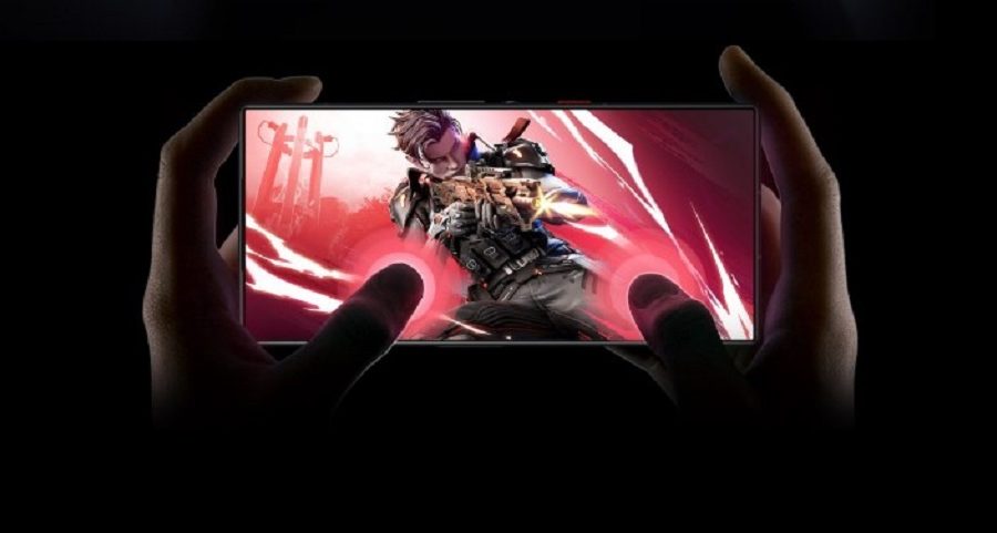 नूबिया रेड म्याजिक ९ प्रो अन्तर्राष्ट्रिय बजारमा उपलब्ध, सुरुवाती मूल्य ६४९ डलर